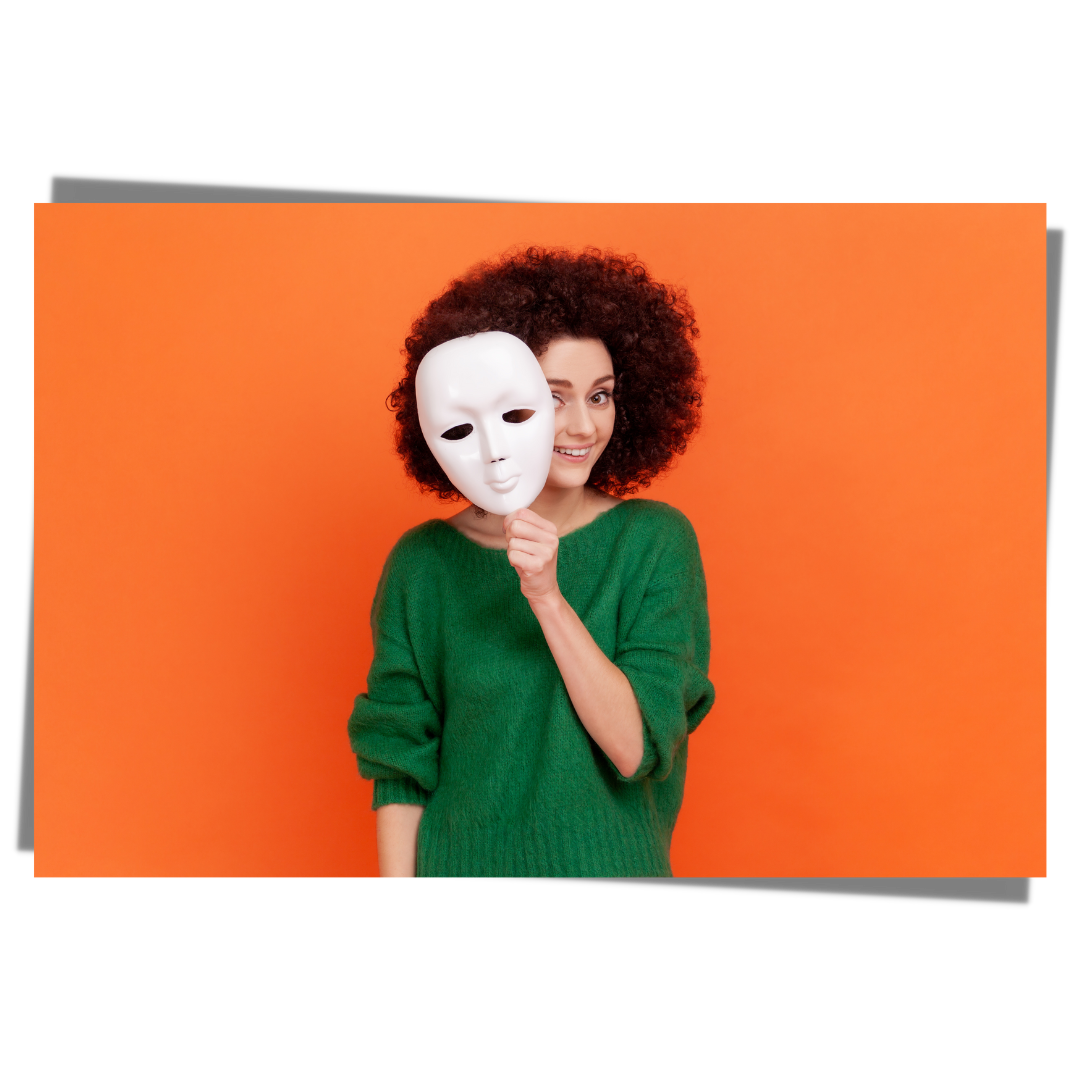 sindrome del inspostor